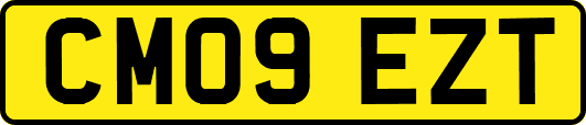 CM09EZT