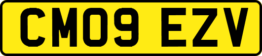 CM09EZV