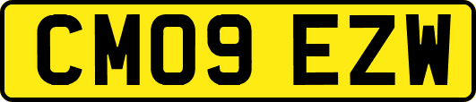 CM09EZW
