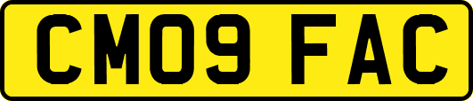 CM09FAC