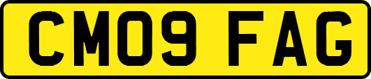 CM09FAG