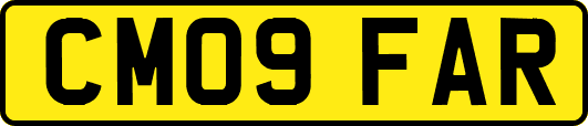 CM09FAR