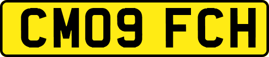 CM09FCH