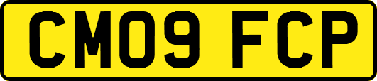 CM09FCP