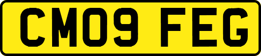 CM09FEG
