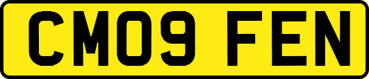 CM09FEN