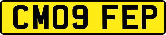 CM09FEP