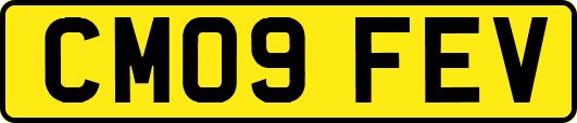 CM09FEV