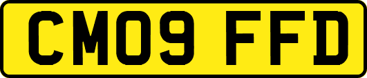 CM09FFD