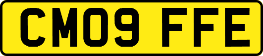 CM09FFE