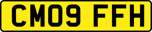 CM09FFH