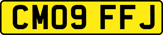 CM09FFJ