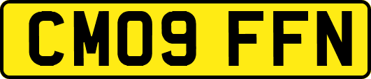 CM09FFN