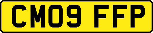 CM09FFP