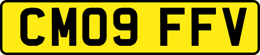 CM09FFV