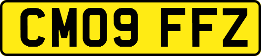 CM09FFZ