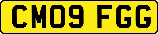 CM09FGG