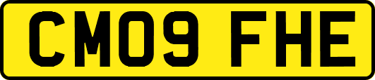 CM09FHE