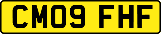 CM09FHF