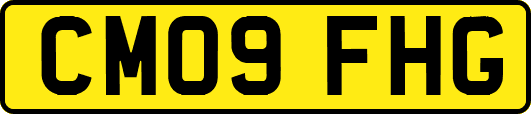 CM09FHG
