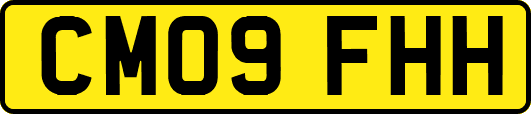 CM09FHH