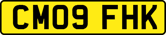 CM09FHK