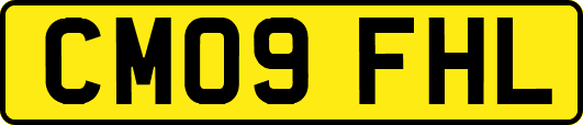CM09FHL