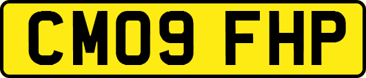 CM09FHP
