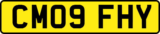 CM09FHY