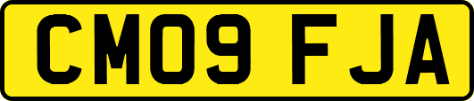 CM09FJA