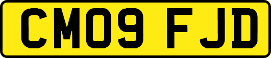 CM09FJD