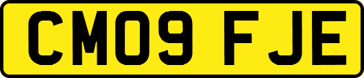 CM09FJE