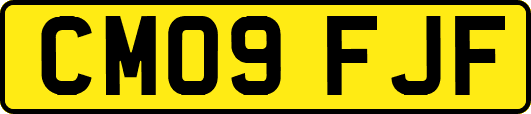 CM09FJF
