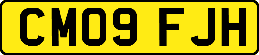 CM09FJH
