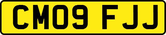 CM09FJJ