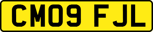 CM09FJL