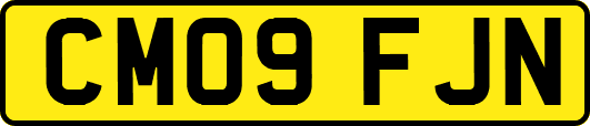 CM09FJN