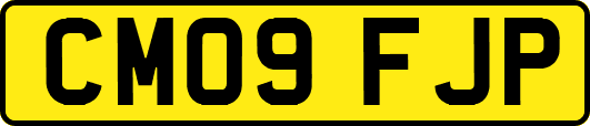 CM09FJP