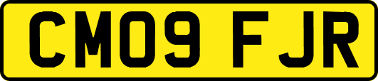 CM09FJR