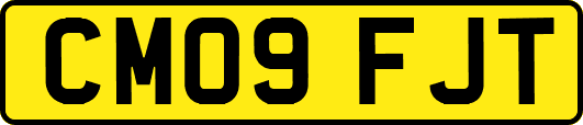 CM09FJT