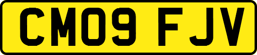 CM09FJV