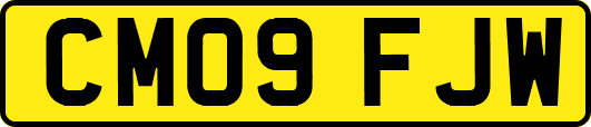CM09FJW