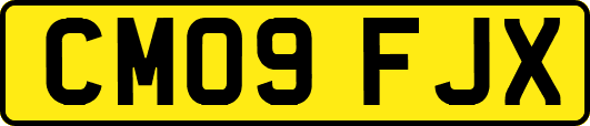 CM09FJX