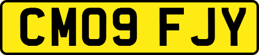 CM09FJY