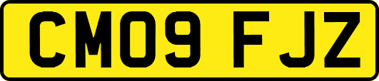 CM09FJZ