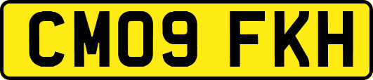 CM09FKH