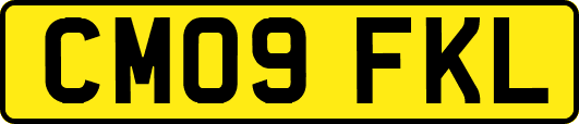 CM09FKL