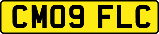 CM09FLC