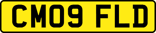 CM09FLD
