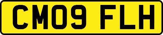 CM09FLH